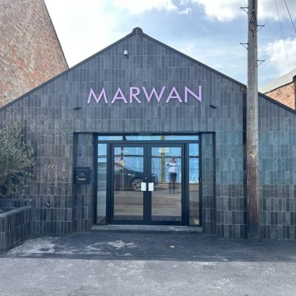 Class E investment for sale at auction in Taunton