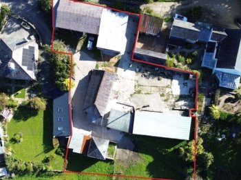 Barn Conversions for Sale in Bovey Tracey, TQ13 