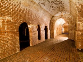 Development Opportunity For Sale in Bridgwater, Somerset, TA5