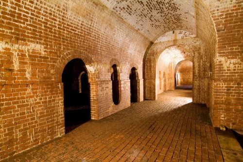 Development Opportunity For Sale in Bridgwater, Somerset, TA5