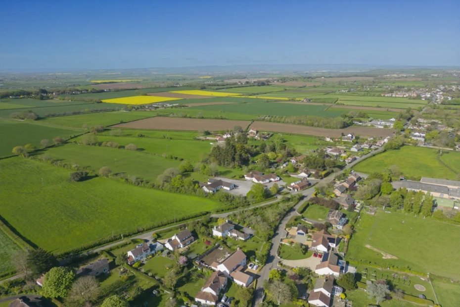 title