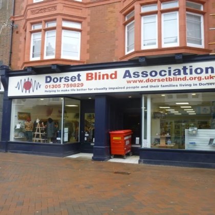 Retail Investment Property For Sale or To Let in Weymouth, Dorset