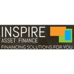 Inspire Asset Finance Ltd