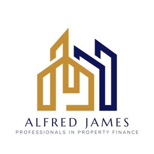 alfred-james-financial