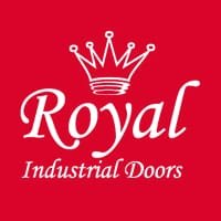 royal-industrial-doors