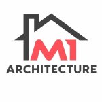 M1 Architecture
