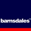 Barnsdales