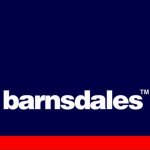 Barnsdales