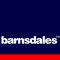 barnsdales