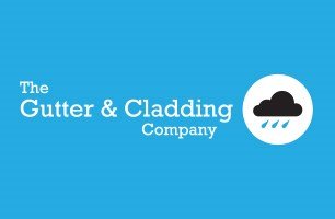 the-gutter-cladding-company