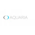 Aquaria Ltd