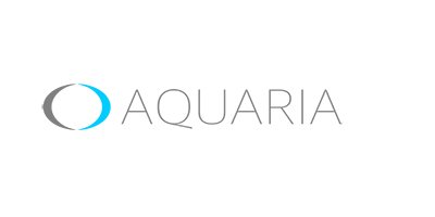 aquaria-ltd