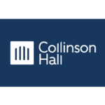 Collinson Hall - Estate Agents &amp; Letting Agents in St Albans
