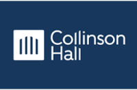 collinson-hall-estate-agents-letting-agents-in-st-albans