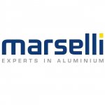 Marselli Aluminium Ltd