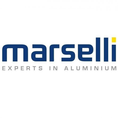 marselli-aluminium-ltd