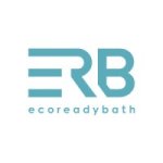 EcoReadyBath