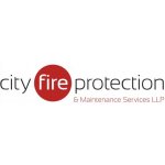 City Fire Protection Services
