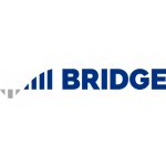 Bridge Development Partners