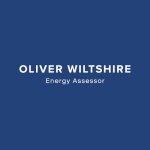 Oliver Wiltshire
