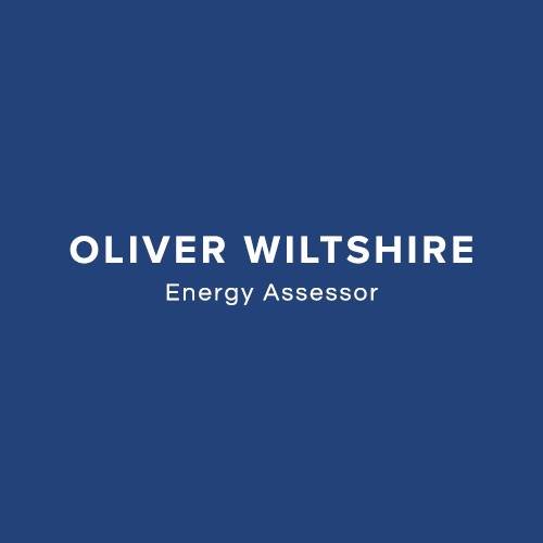 oliver-wiltshire