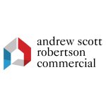 Andrew Scott Robertson Commercial