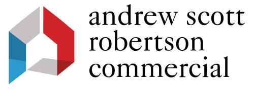 andrew-scott-robertson-commercial
