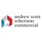 andrew-scott-robertson-commercial