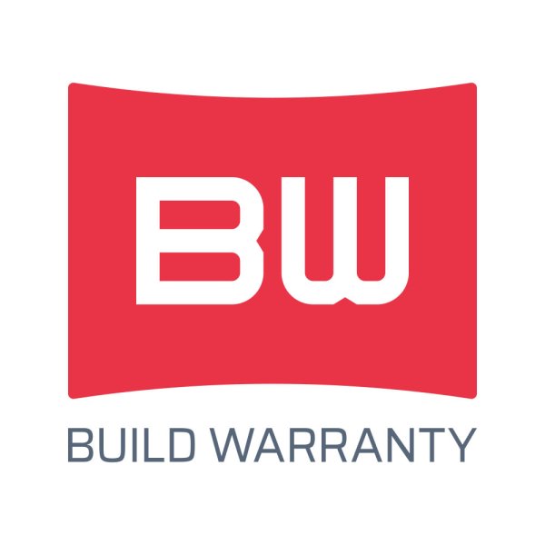 Build Warranty