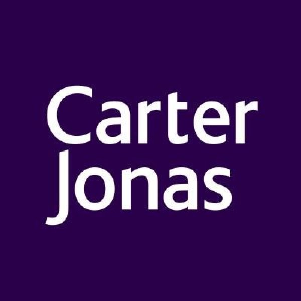 Carter Jonas Building Consultants