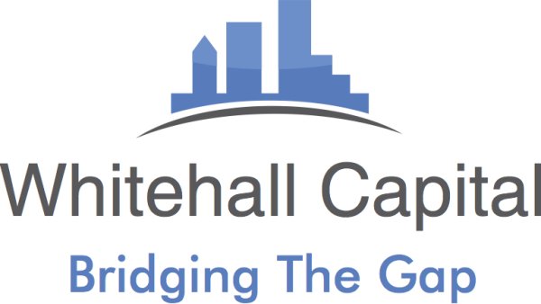 Whitehall Captial