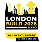London Build 2026