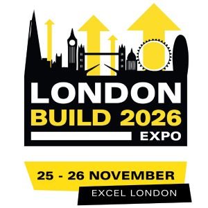london-build-2026