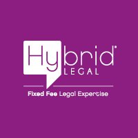 hybrid-legal-limited