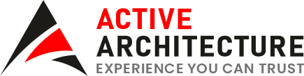 active-architecture