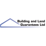 Building and Land Guarantees Ltd