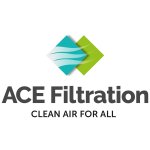 Ace Filtration