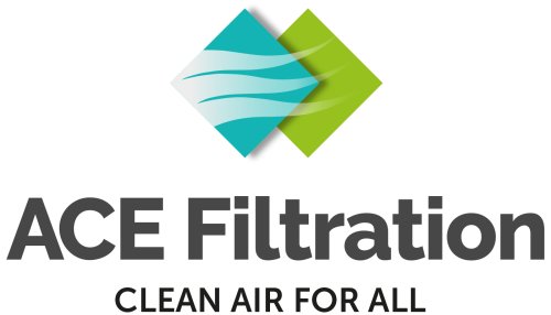 ace-filtration