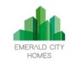 Emerald City Homes