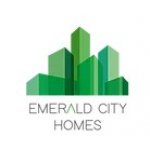 Emerald City Homes