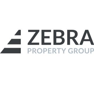 zebra-property-group