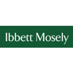 Ibbett Mosely