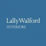 Lally Walford Interiors