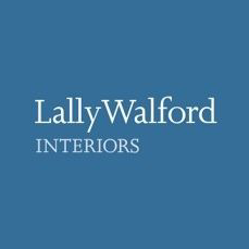 lally-walford-interiors