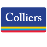 Colliers