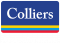 colliers