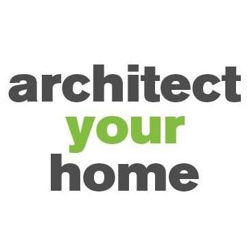 Architect-Your-Home