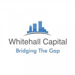 Whitehall Capital