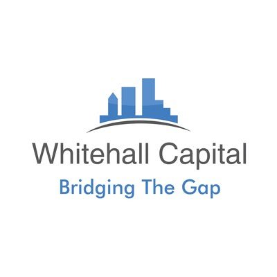 whitehall-capital