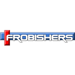 Frobishers Surveyors
